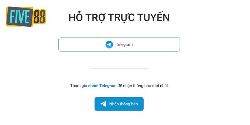 Câu Hỏi Thường Gặp: 188BET Giải Đáp Thắc Mắc Từ A – Z 3 Cần làm gì khi gặp khó khăn trong quá trình giao dịch tại 188BET