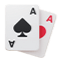 casino icon