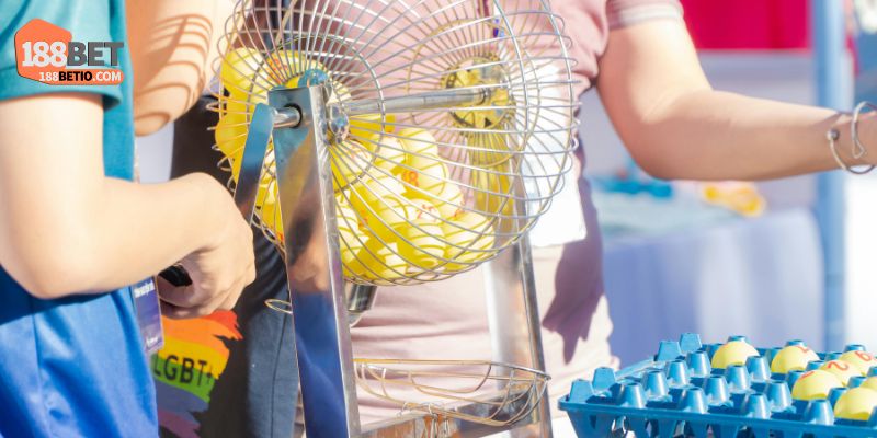 Chiến thuật chơi Xỉu Chủ hay tại 188Bet cho lô thủ