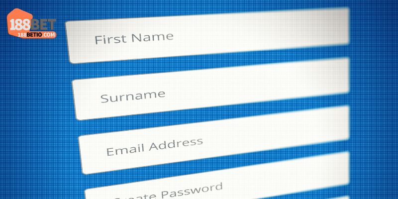 Điều Khoản Sử Dụng 188Bet: Những Quy Định Hội Viên Cần Nắm 1 Điều khoản sử dụng 188Bet về yêu cầu đăng ký và xác minh tài khoản