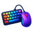 esport_icon
