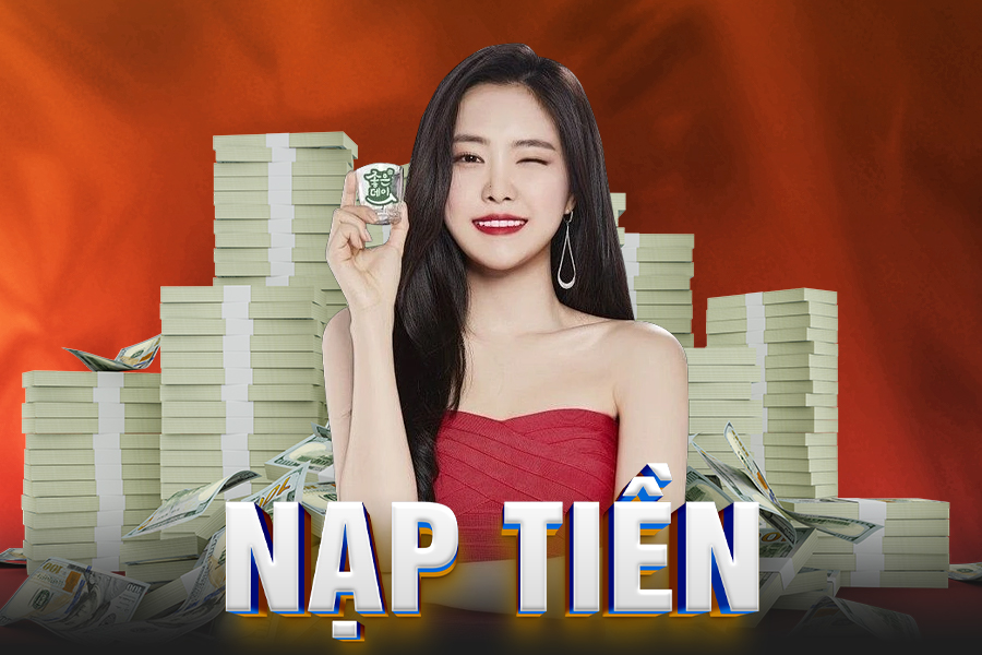 nạp tiền 188bet