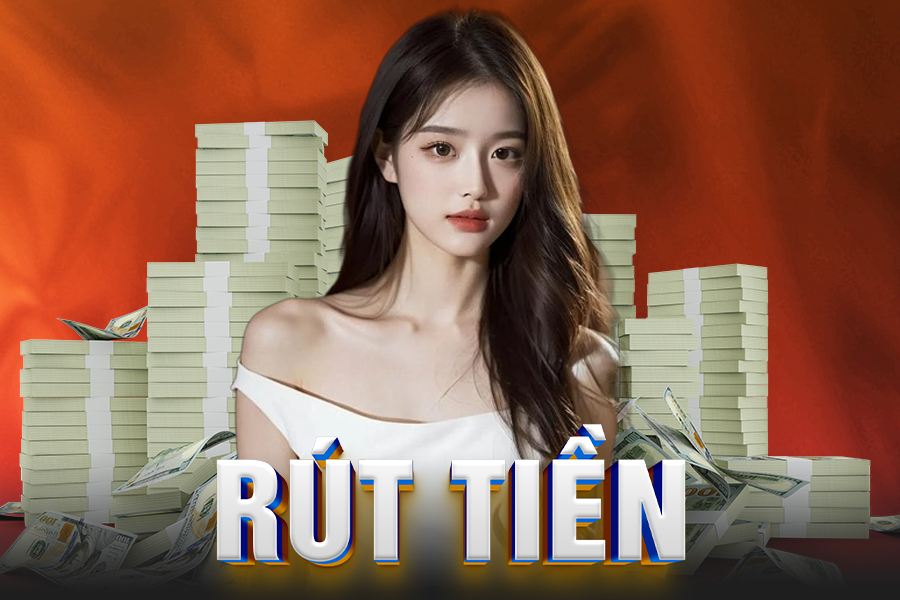 rút tiền 188bet