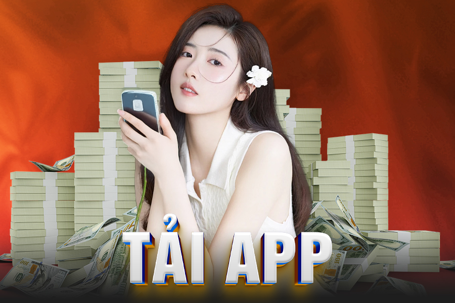 tải app 188bet