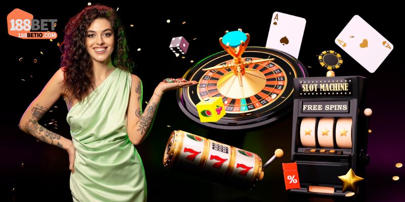 Điều Khoản Sử Dụng 188Bet: Những Quy Định Hội Viên Cần Nắm 4 Nghĩa vụ và quyền lợi của người chơi tại 188Bet