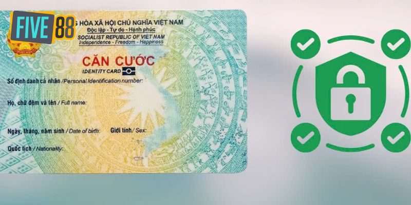 Câu Hỏi Thường Gặp: 188BET Giải Đáp Thắc Mắc Từ A – Z 1 Câu hỏi thường gặp: Người chơi cần làm gì để xác minh danh tính tài khoản