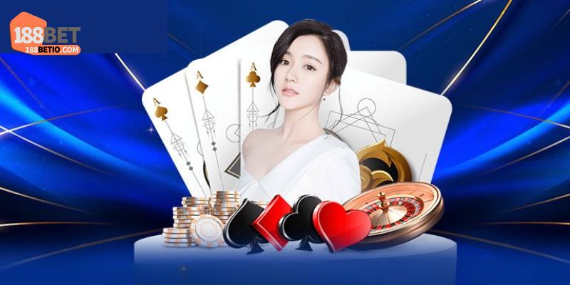 Những điều cần lưu ý bạn cần nắm rõ