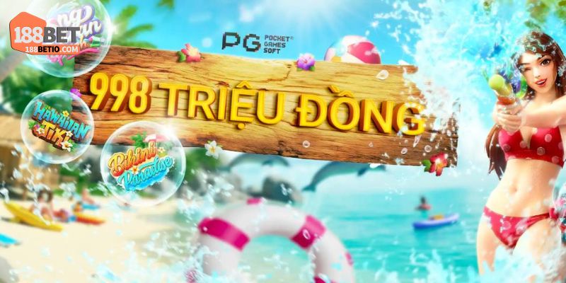 Sử dụng link vào 188Bet mới nhất  để bảo đảm có trải nghiệm giải trí mượt mà