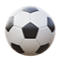 thể thao icon