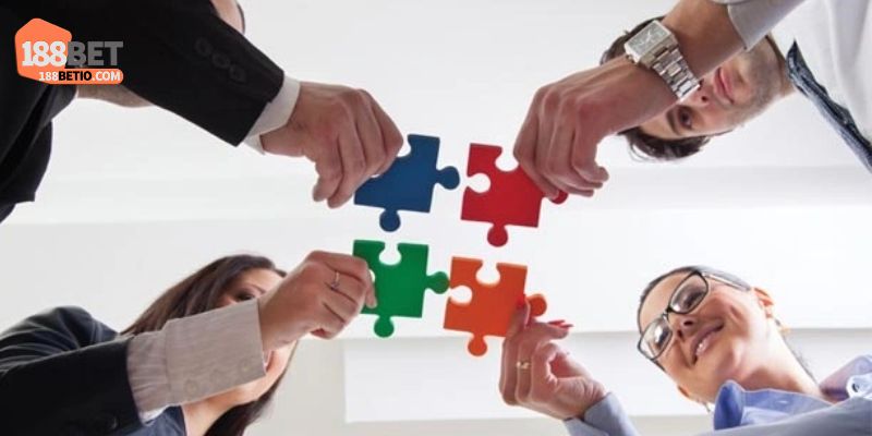 Miễn Trừ Trách Nhiệm 188BET: Chính Sách Và Quy Tắc Cần Nắm 3 Trách nhiệm của người chơi khi tham gia 188BET