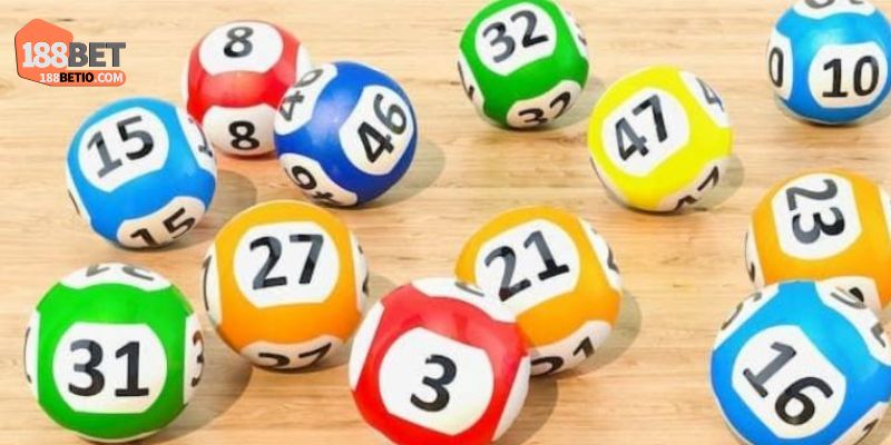Ứng dụng công nghệ tân tiến trong cách tính lô đề