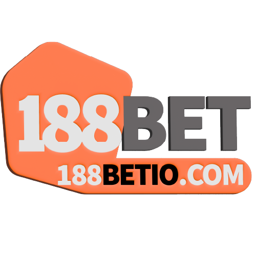 188Bet