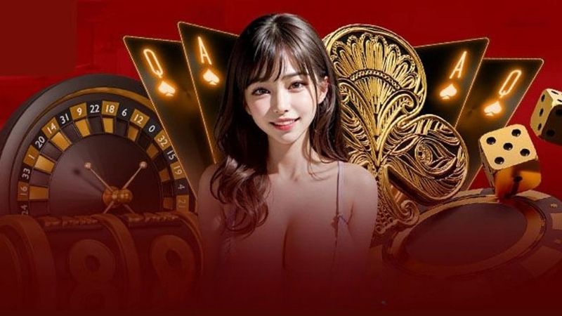 33Win Có Lừa Đảo Không? Cùng Khám Phá Tìm Ra Sự Thật 9 cac-yeu-to-nhan-biet-nha-cai-co-lua-dao-khong