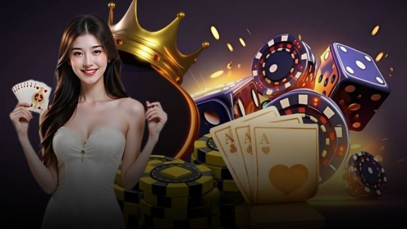 33Win Có Lừa Đảo Không? Cùng Khám Phá Tìm Ra Sự Thật 8 ly-do-khien-co-tin-don-33win-co-lua-dao-khong