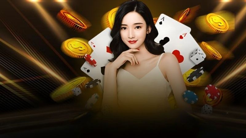 33Win Có Lừa Đảo Không? Cùng Khám Phá Tìm Ra Sự Thật 7 nha-cai-33win